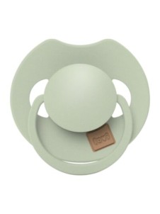 CHUPETE DINÁMICO  LOVI 0-6...