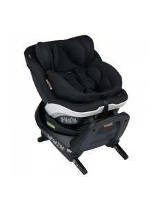 Silla de Auto Besafe iZi...