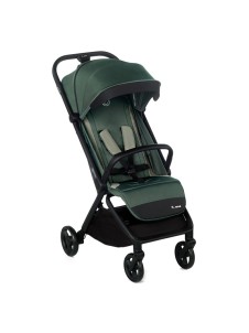 Silla Ligera de Clap de Jané