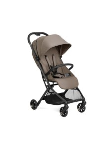 Silla Ligera de Cabina Aero...