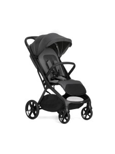 Silla Ligera Akira de Jané