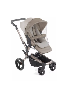 Mosquitera Universal para...