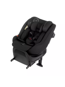 Silla de Coche Kombifix...