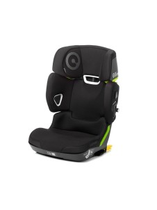 Silla de Coche iWinner...