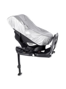 Funda Antitérmica para...