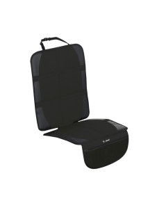 Protector de Tapicería de...