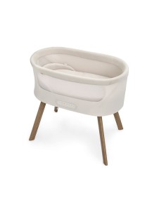 Mini Cuna Electrónica Nuit...