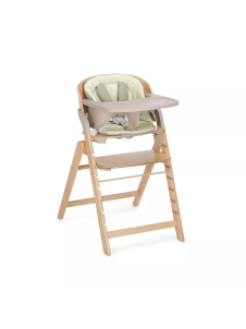 Trona Evolutiva Plegable de...