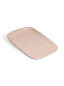 Cambiador Ergonómico Pu...