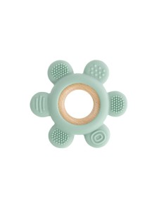 Mordedor de Silicona Para...