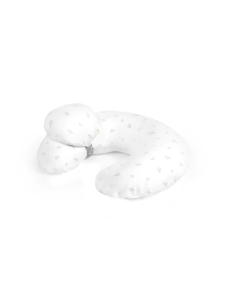 Cojín de Lactancia de Jané