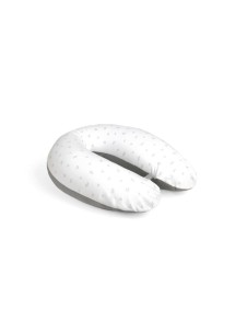 Jane Cojín de Premama Mist...