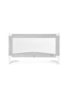 Barrera de Cama Bebe Tall...