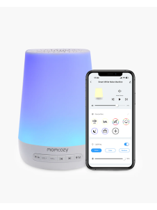 Maquina de Sonidos con...