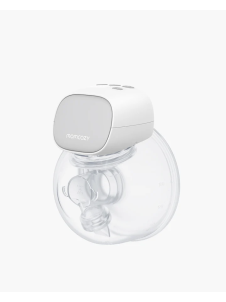 Sacaleches S9 Pro con...