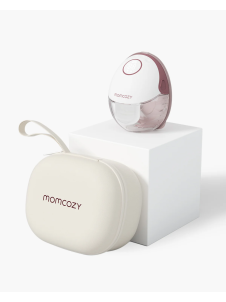 Sacaleches M6 Manos Libres...