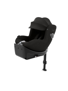 Silla de Coche Sirona Ti...