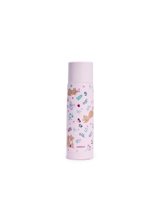 Termo Infantil Thermy 500ml...