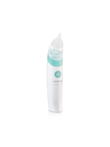 Aspirador Nasal Care de...