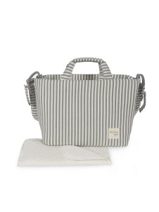 Bolsa Canastilla Praliné de...