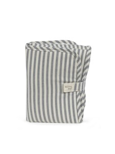 Cambiador Praliné de...