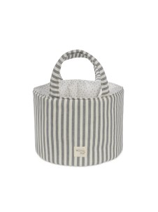 Cesta Organizadora Praliné...