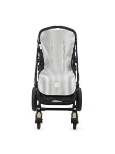 Colchoneta Prealiné de...