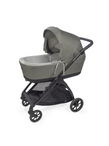 Cubre Cuco Varillas y Funda...