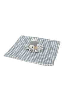 DouDou Pingüino Praliné de...