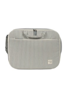 Maleta de Bebé Praliné de...