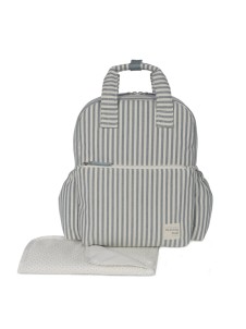 Mochila Praliné de Walking Mum