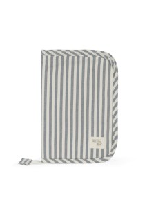 Portadocumentos Praliné de...