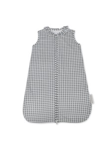 Saco de Dormir Verano...