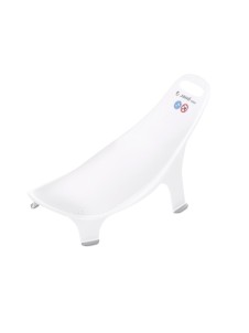 Hamaca de Baño Nemo Jané