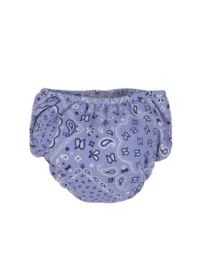 Bañador Pañal de Walking Mum