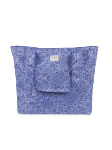Bolsa Summer de Walking Mum