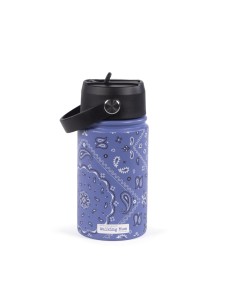 Botella Térmica 350ml...