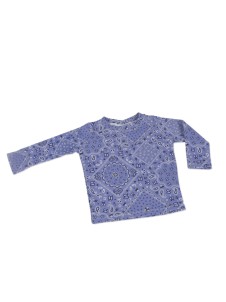 Camiseta Anti-UV de Walking...