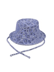 Gorro Anti-UV Summer de...