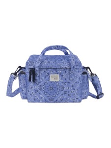 Nevera Summer de Walking Mum