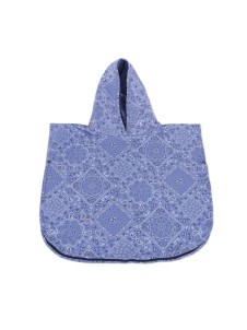 Poncho Toalla Summer de...