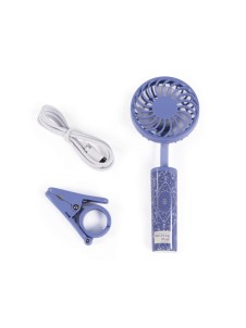 Ventilador Cochecito de...