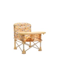 Silla Plegable Infantil de...