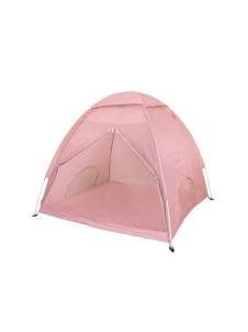 Carpa con Protector...