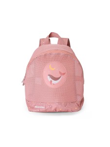 Mochila Infantil Antiarena...