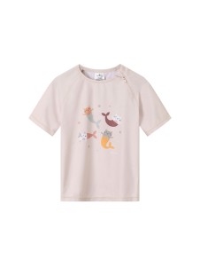 Camiseta Protección Solar 2...