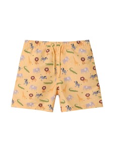 Bañador Short 2 Años de...