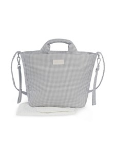 Bolsa Canastilla Little...