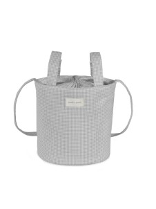 Bolsa Bucket Little Bloom...
