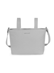 Bolsa Crossbody Piel Little...